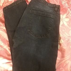 PD & C jeans